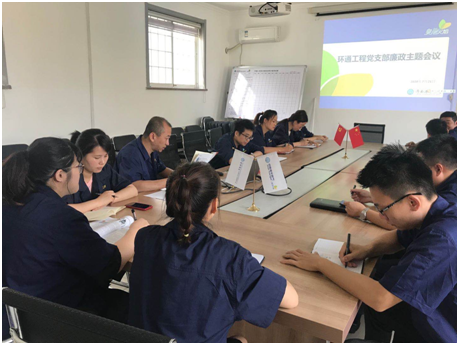 九卅娱乐·(anbo)官方网站