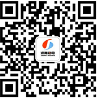 九卅娱乐·(anbo)官方网站