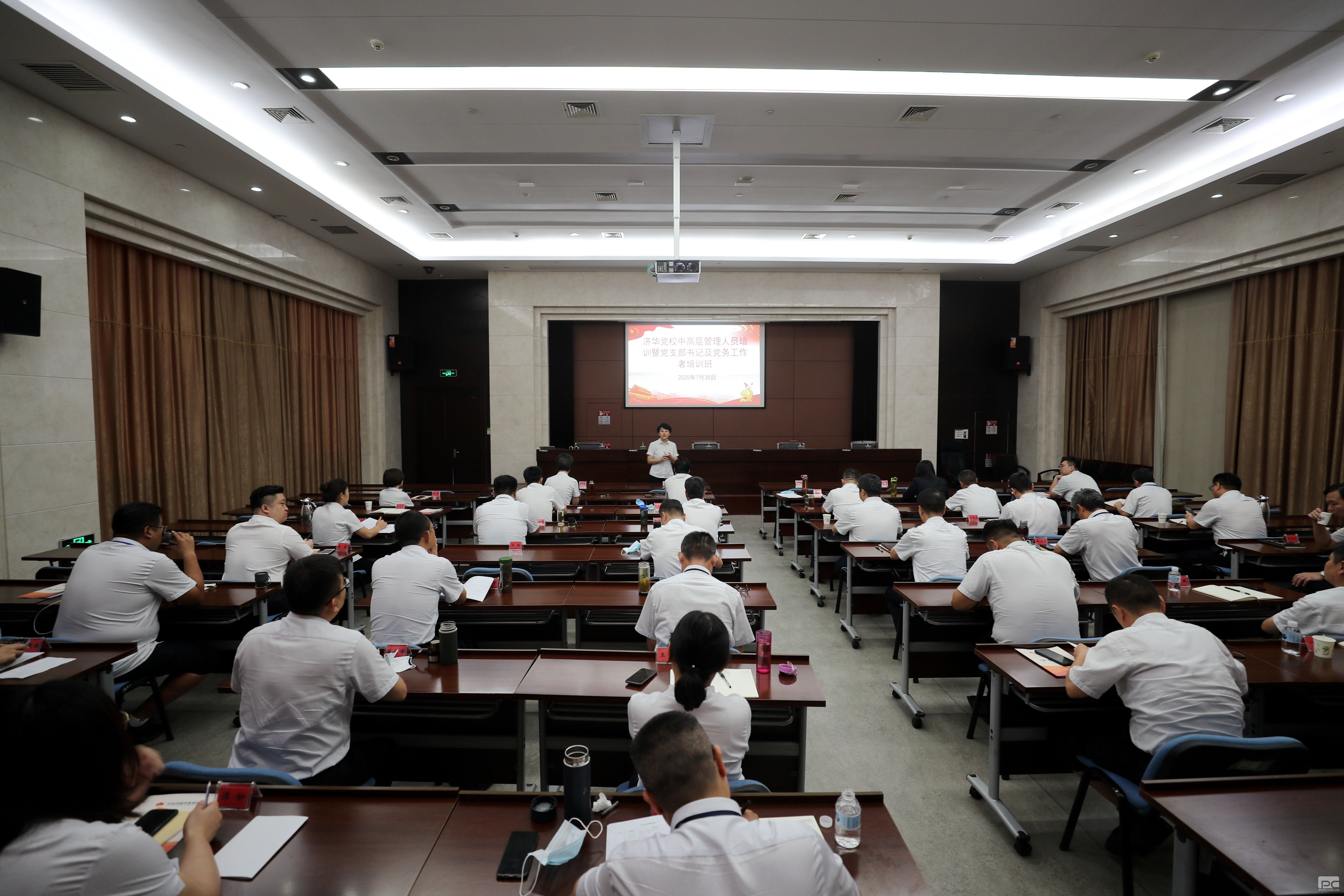 九卅娱乐·(anbo)官方网站