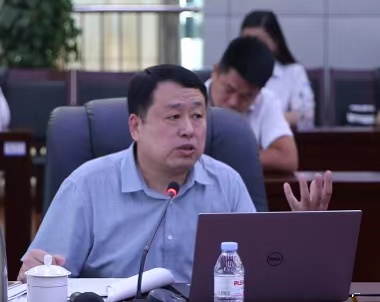 九卅娱乐·(anbo)官方网站