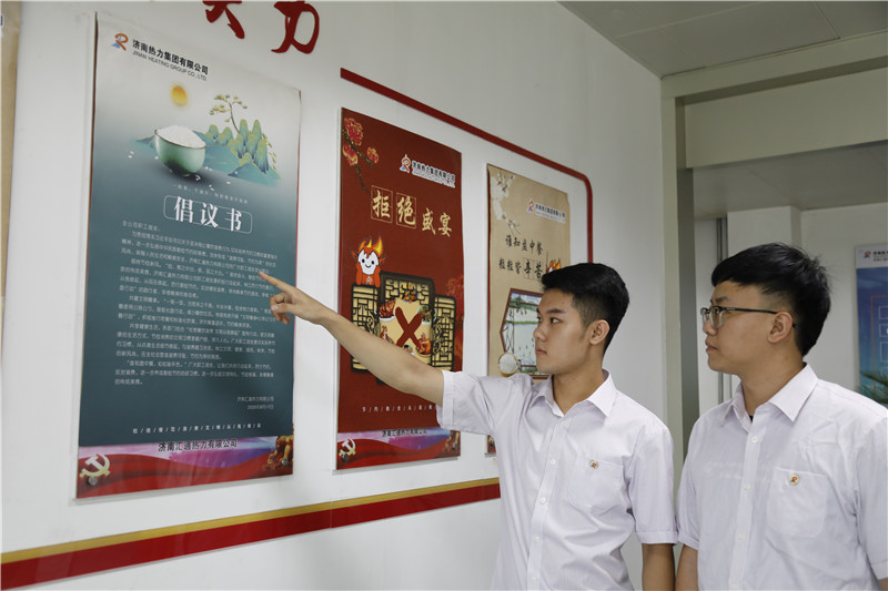 九卅娱乐·(anbo)官方网站