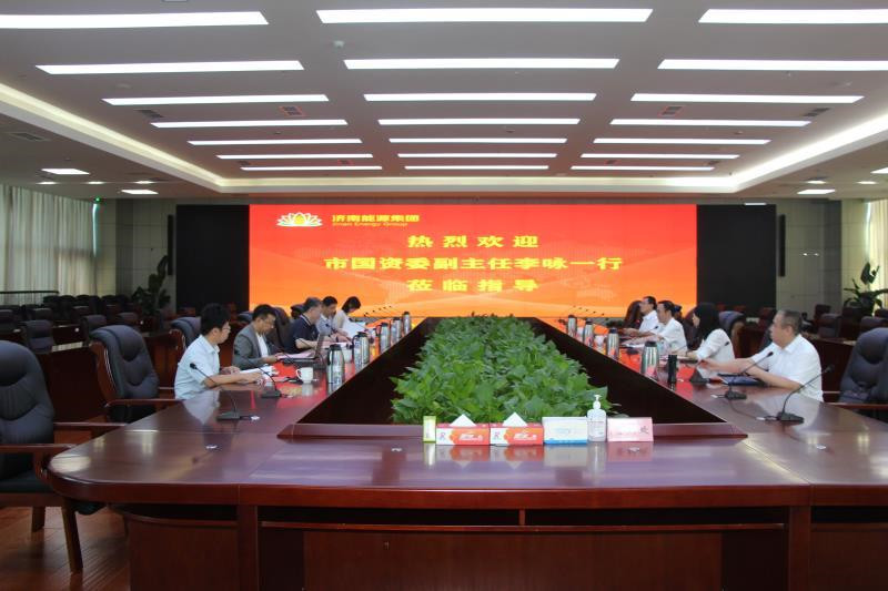 九卅娱乐·(anbo)官方网站