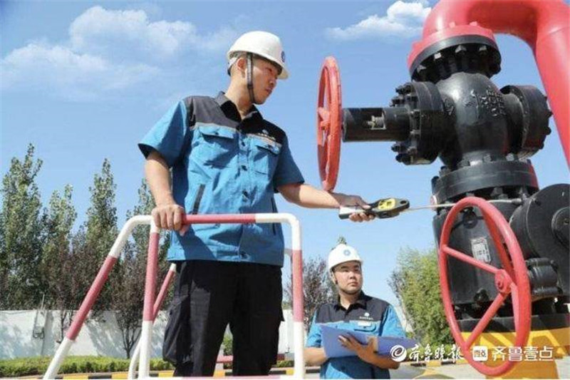 九卅娱乐·(anbo)官方网站
