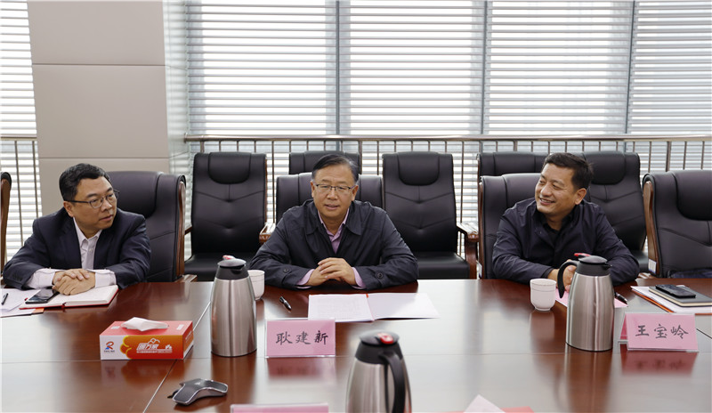 九卅娱乐·(anbo)官方网站