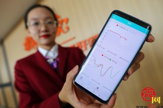 九卅娱乐·(anbo)官方网站