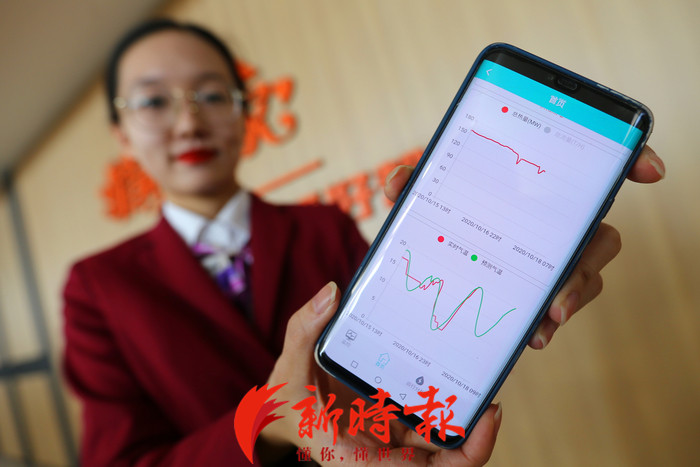 九卅娱乐·(anbo)官方网站