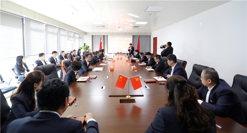 九卅娱乐·(anbo)官方网站