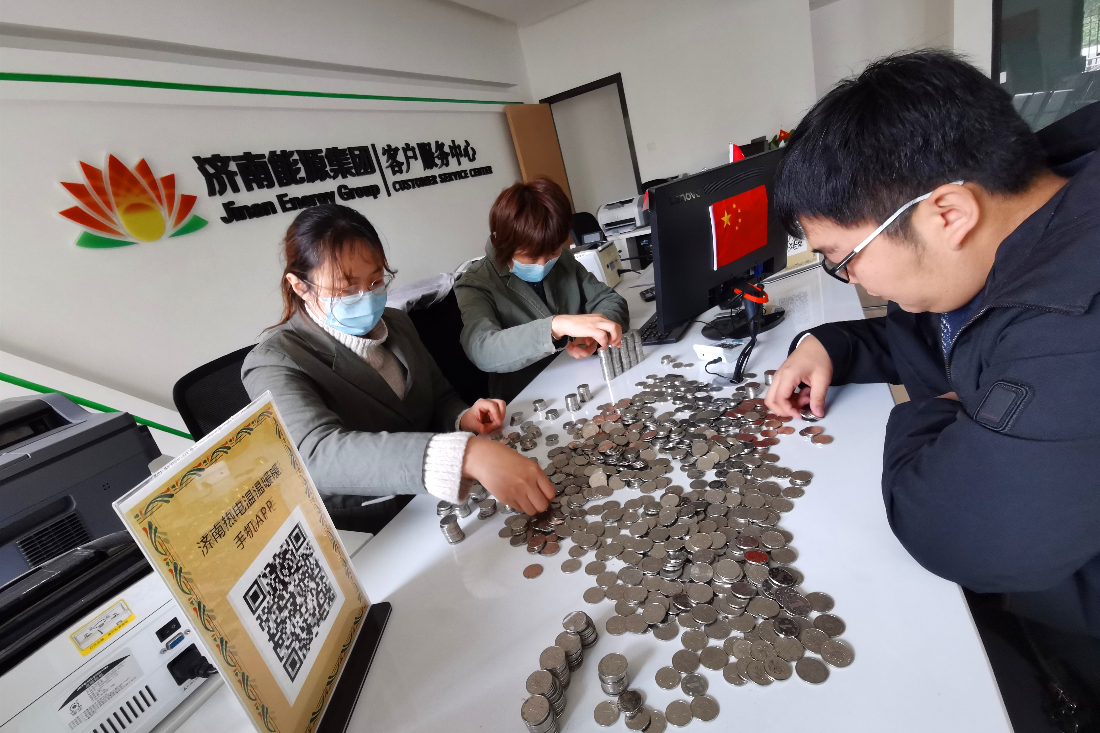 九卅娱乐·(anbo)官方网站