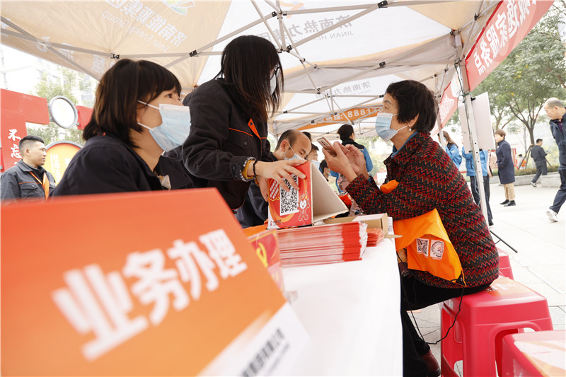 九卅娱乐·(anbo)官方网站