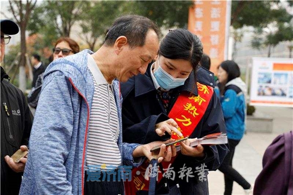 九卅娱乐·(anbo)官方网站