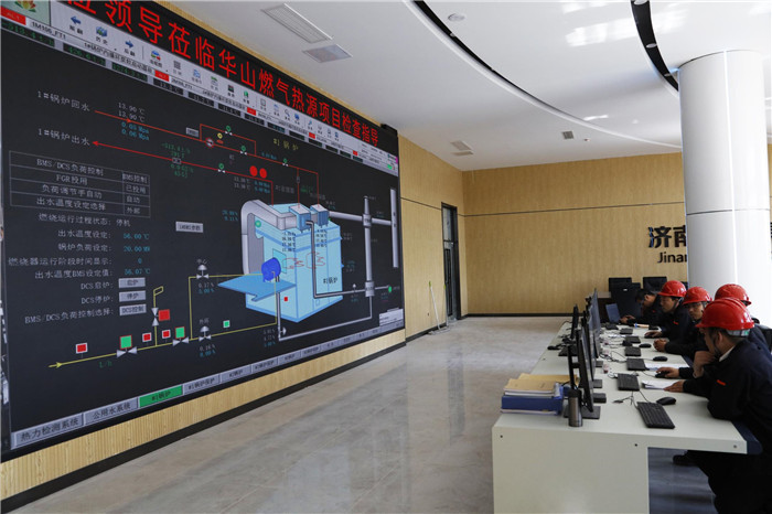 九卅娱乐·(anbo)官方网站