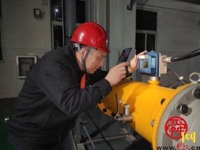 九卅娱乐·(anbo)官方网站