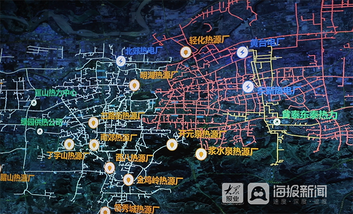 九卅娱乐·(anbo)官方网站