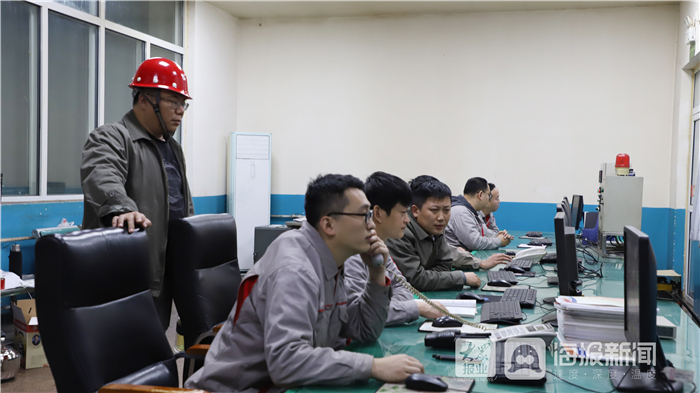 九卅娱乐·(anbo)官方网站