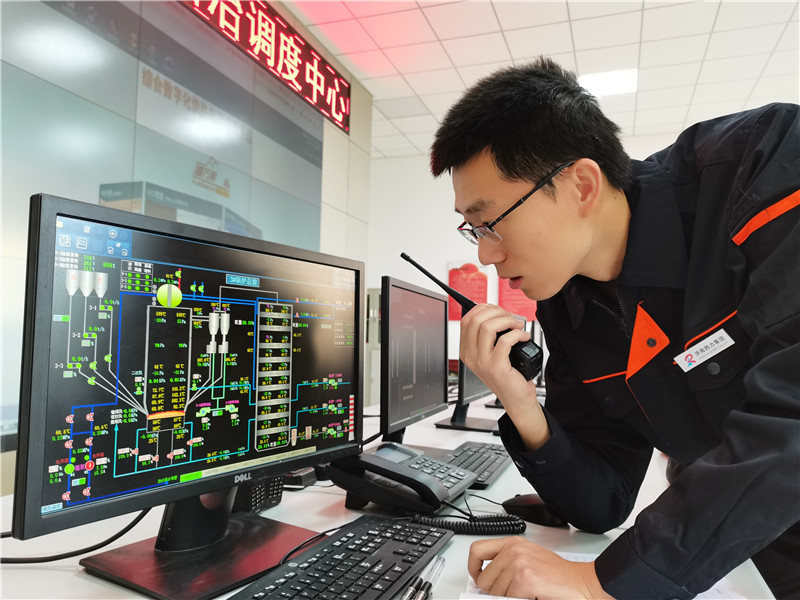 九卅娱乐·(anbo)官方网站