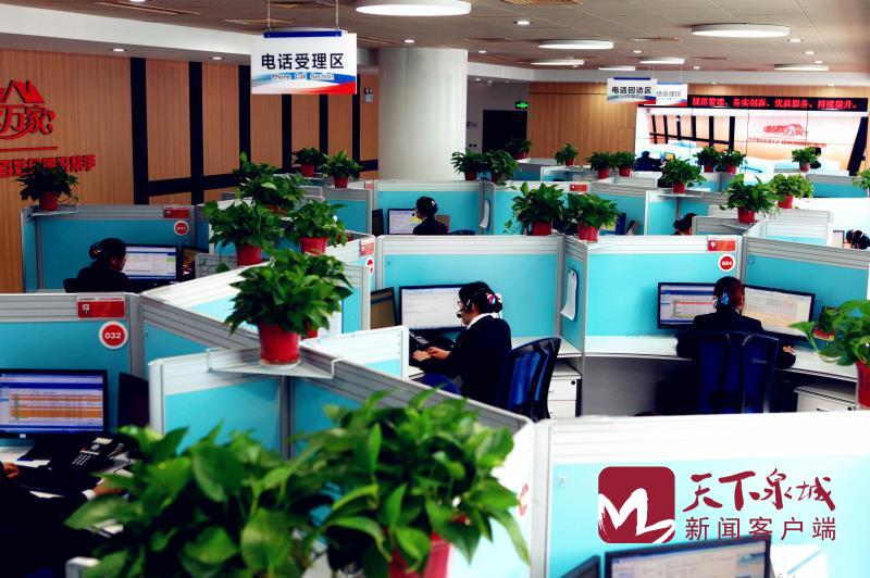 九卅娱乐·(anbo)官方网站