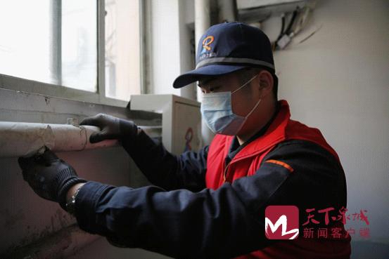 九卅娱乐·(anbo)官方网站