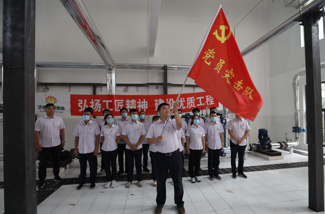 九卅娱乐·(anbo)官方网站