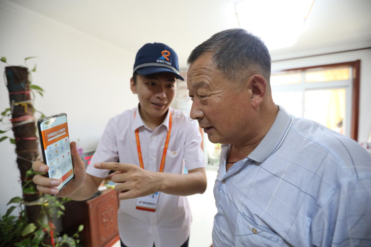 九卅娱乐·(anbo)官方网站