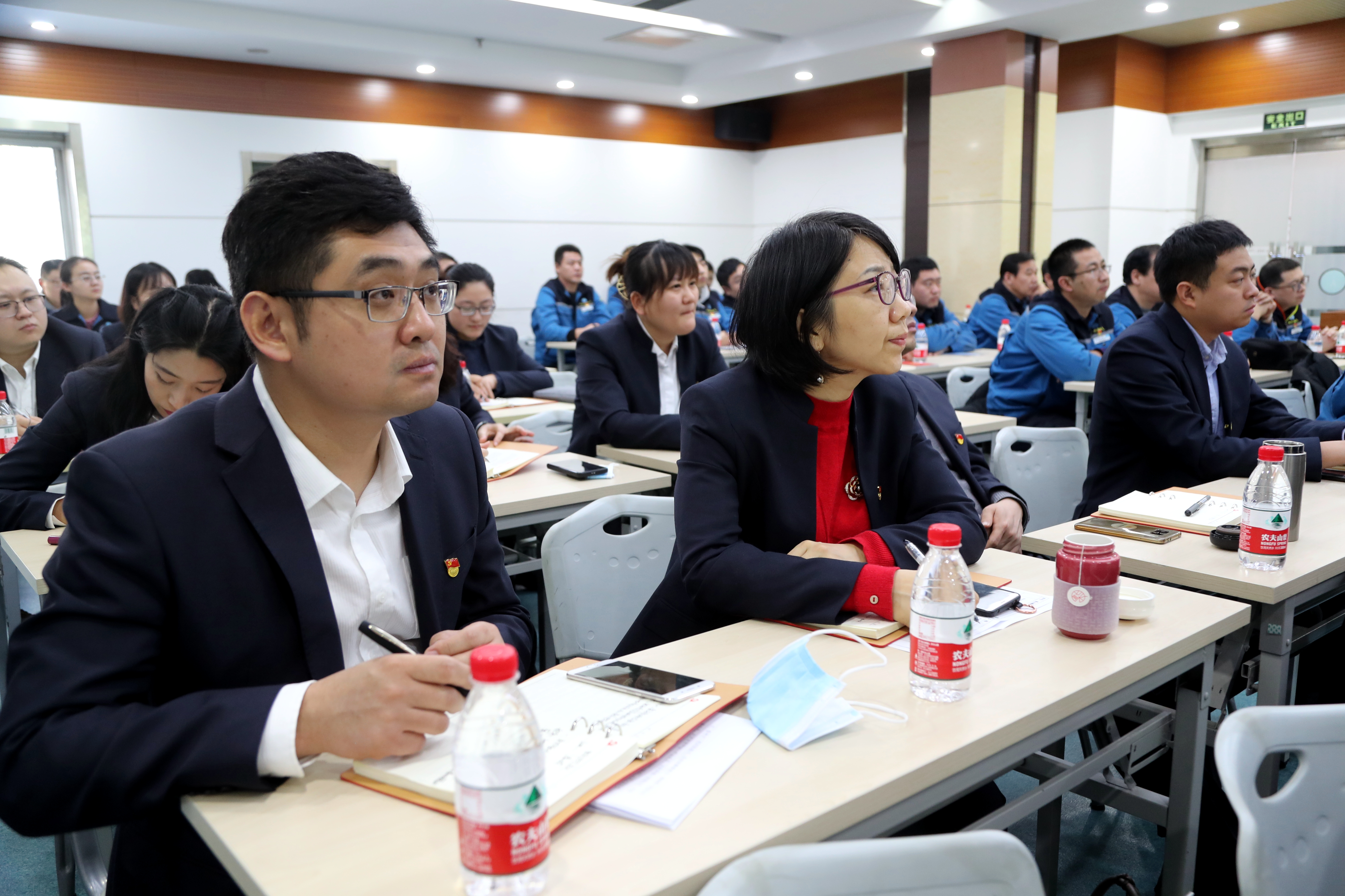 九卅娱乐·(anbo)官方网站
