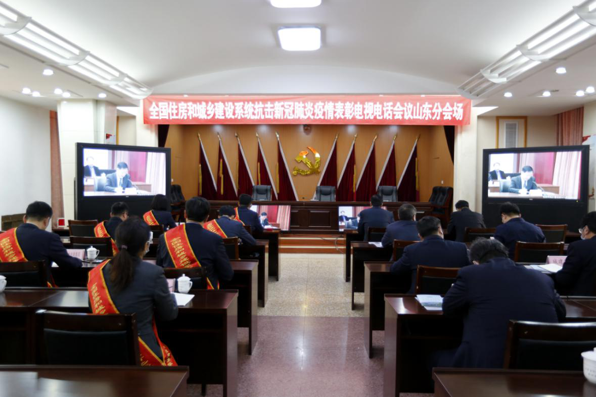 九卅娱乐·(anbo)官方网站