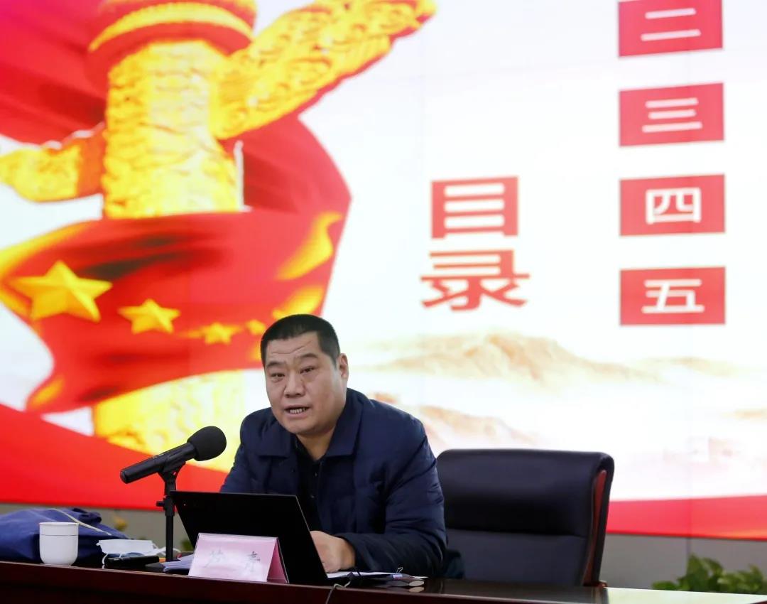 九卅娱乐·(anbo)官方网站