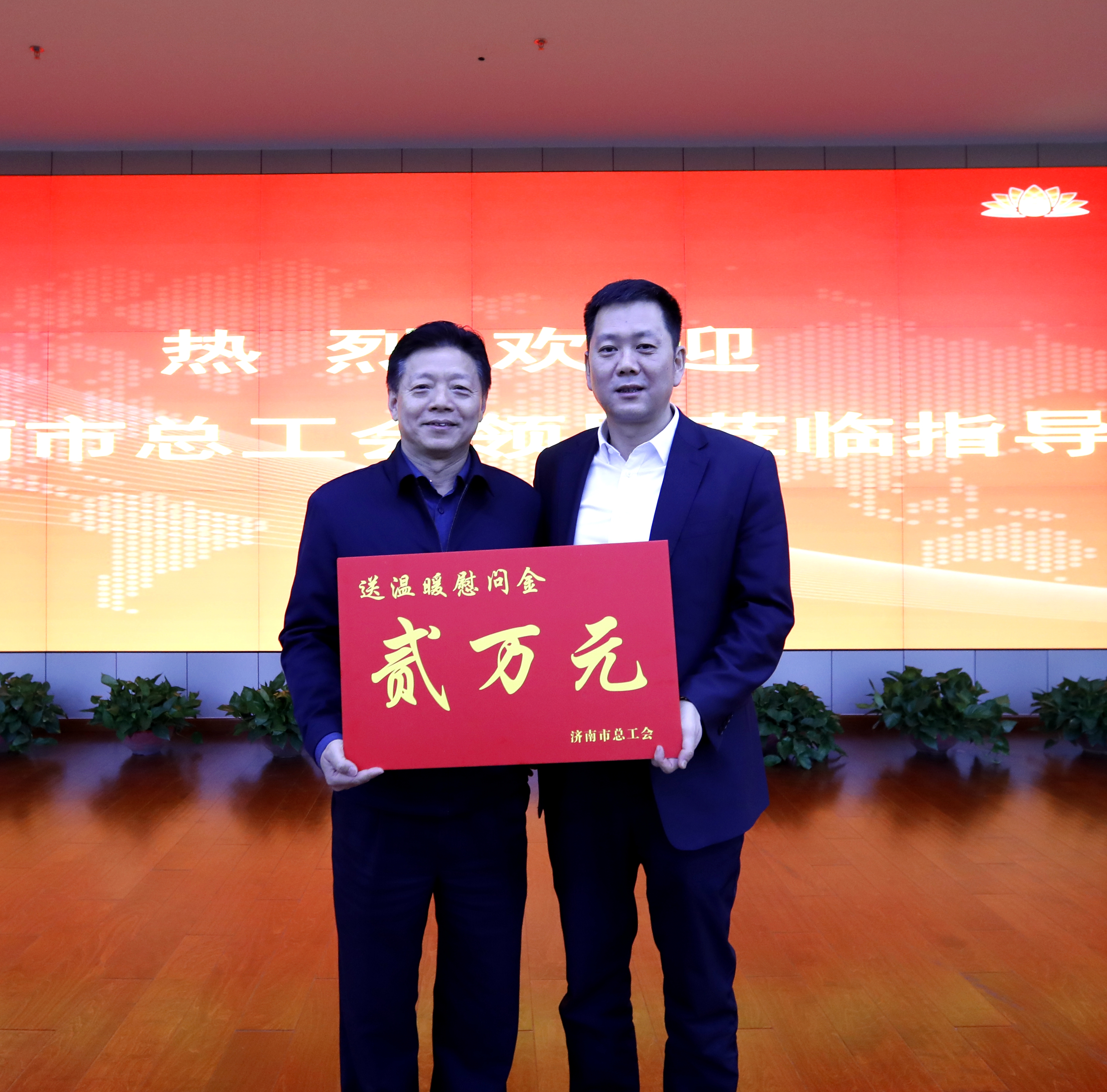 九卅娱乐·(anbo)官方网站