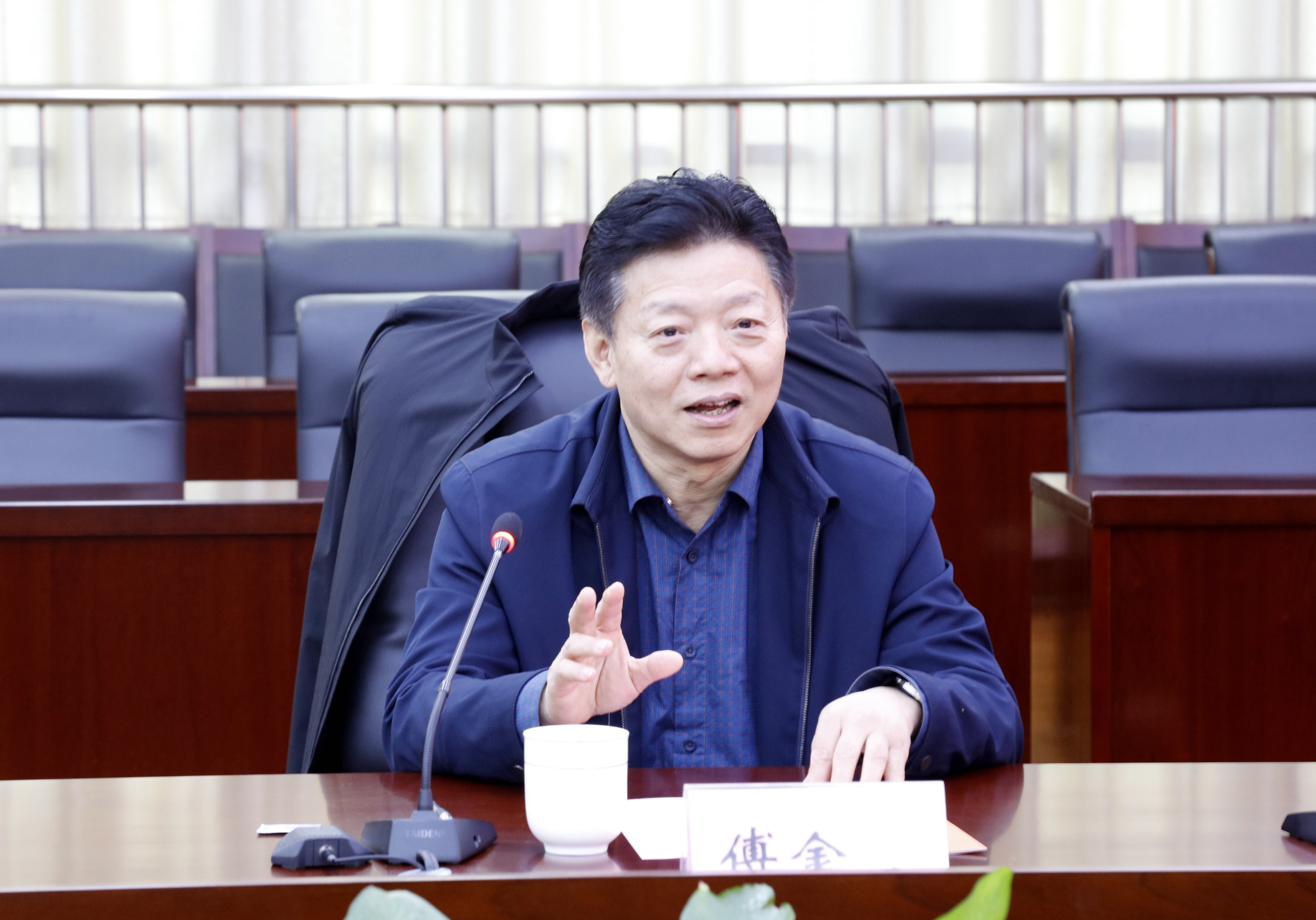 九卅娱乐·(anbo)官方网站