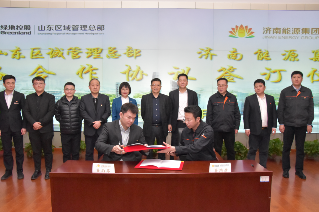 九卅娱乐·(anbo)官方网站
