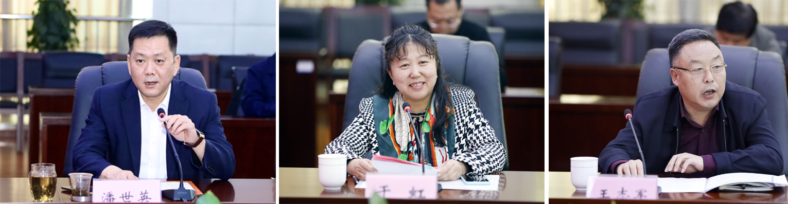 九卅娱乐·(anbo)官方网站