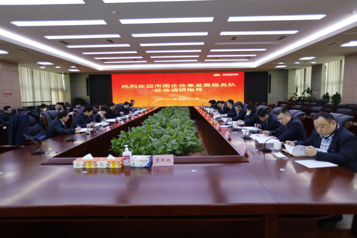 九卅娱乐·(anbo)官方网站