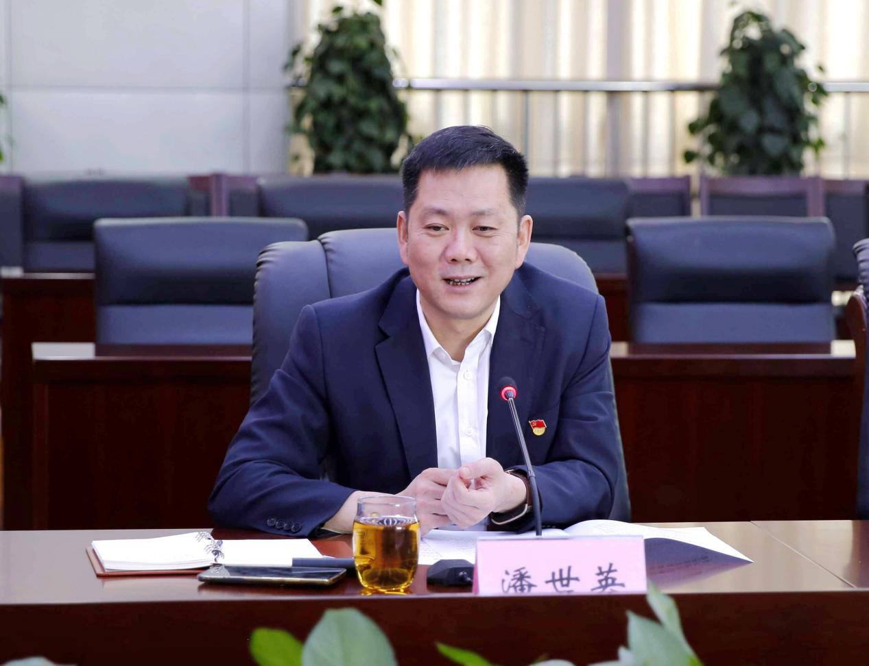 九卅娱乐·(anbo)官方网站