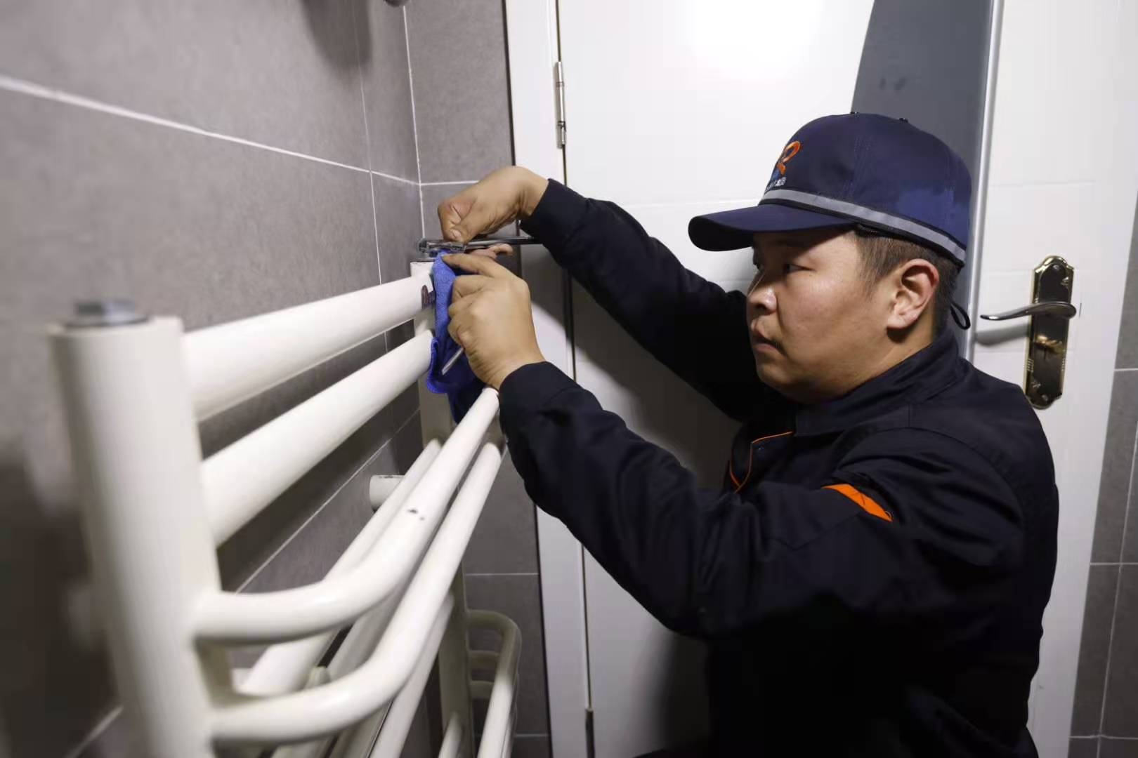 九卅娱乐·(anbo)官方网站