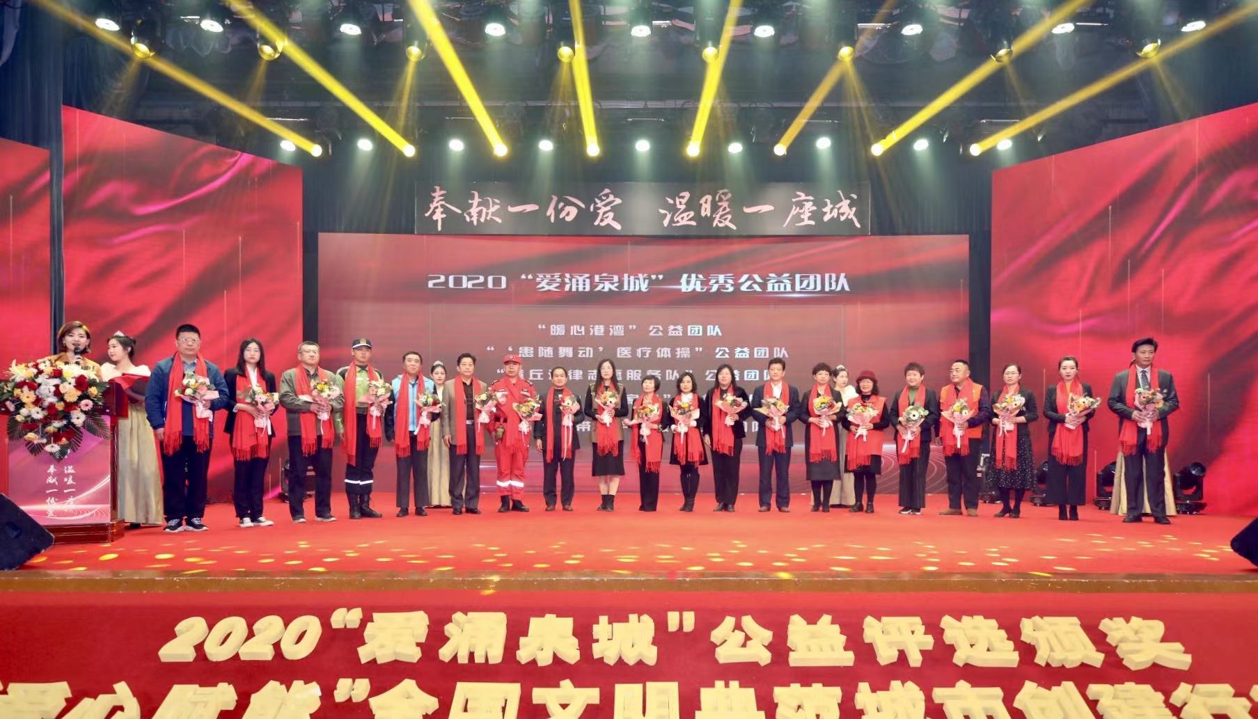 九卅娱乐·(anbo)官方网站