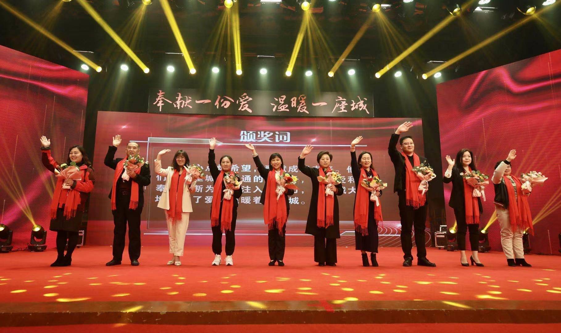 九卅娱乐·(anbo)官方网站