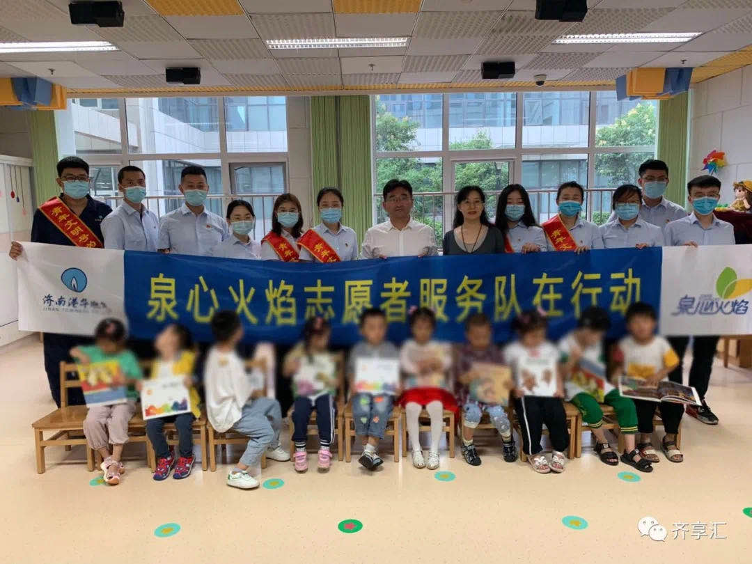 九卅娱乐·(anbo)官方网站