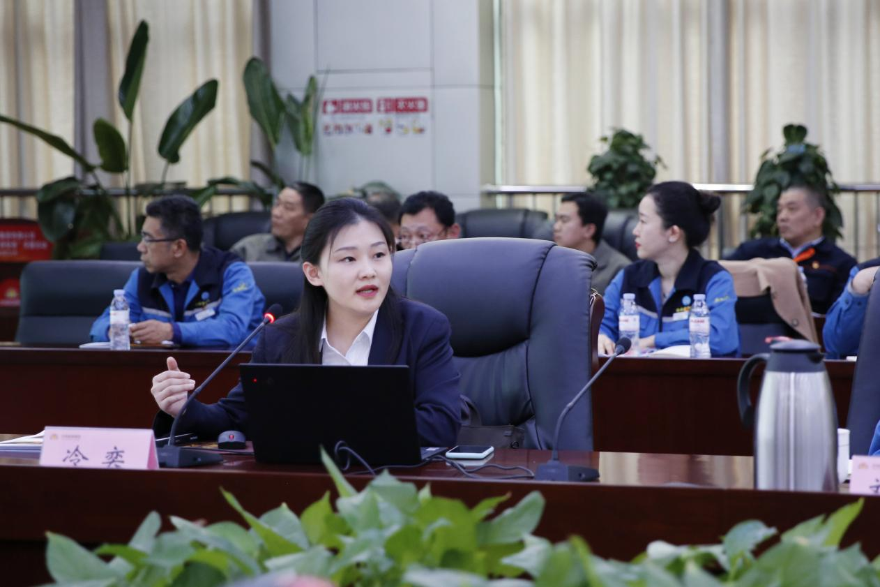九卅娱乐·(anbo)官方网站