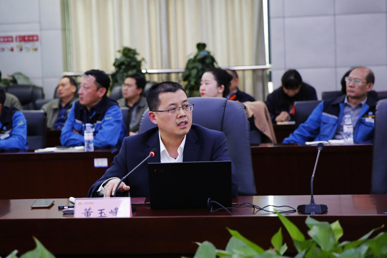 九卅娱乐·(anbo)官方网站