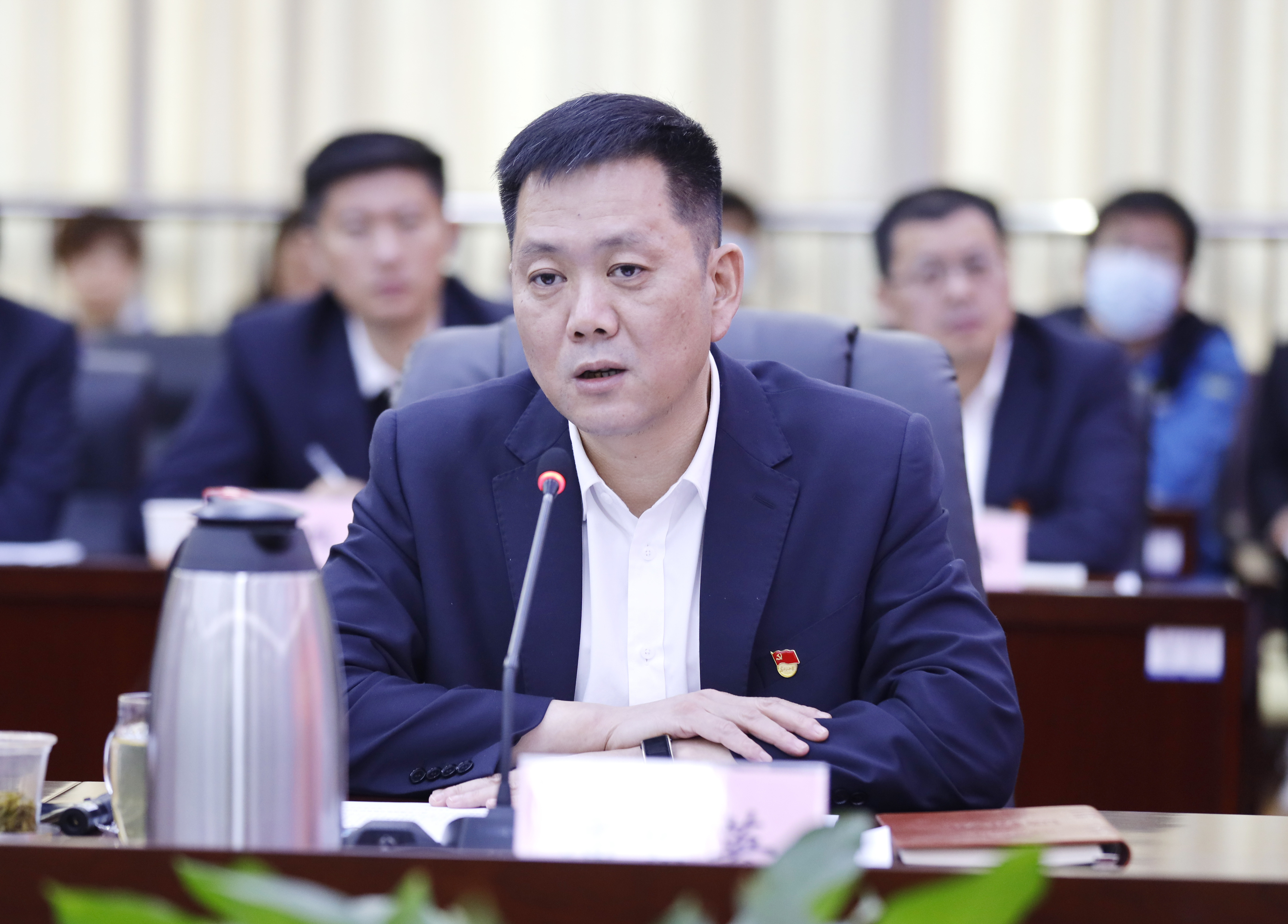 九卅娱乐·(anbo)官方网站