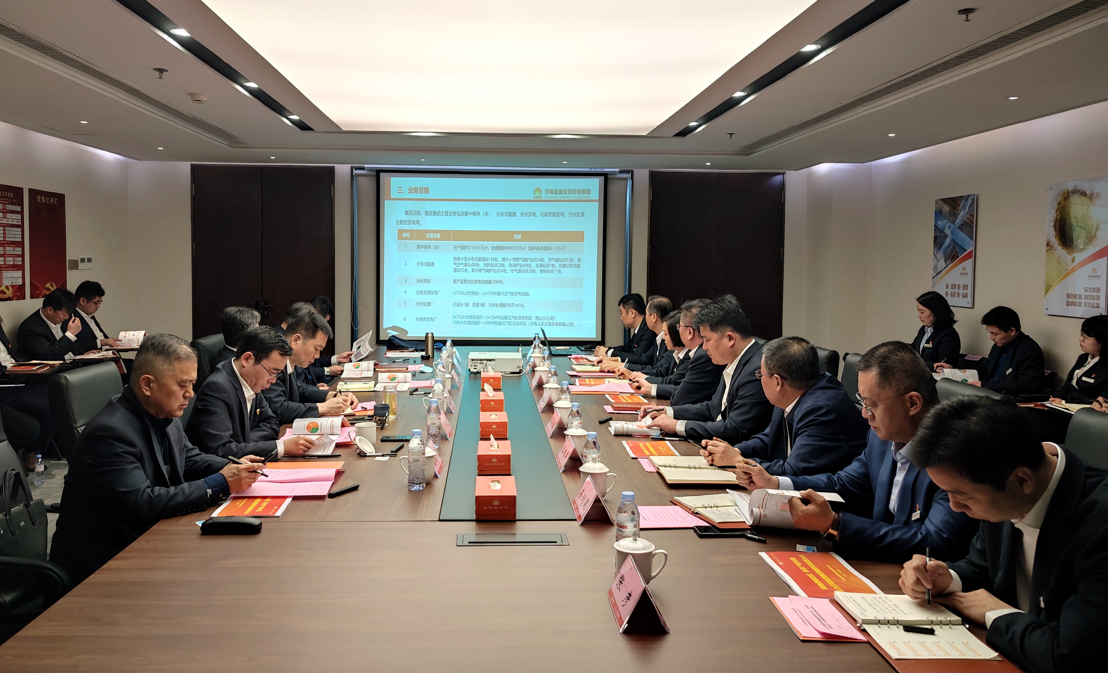 九卅娱乐·(anbo)官方网站