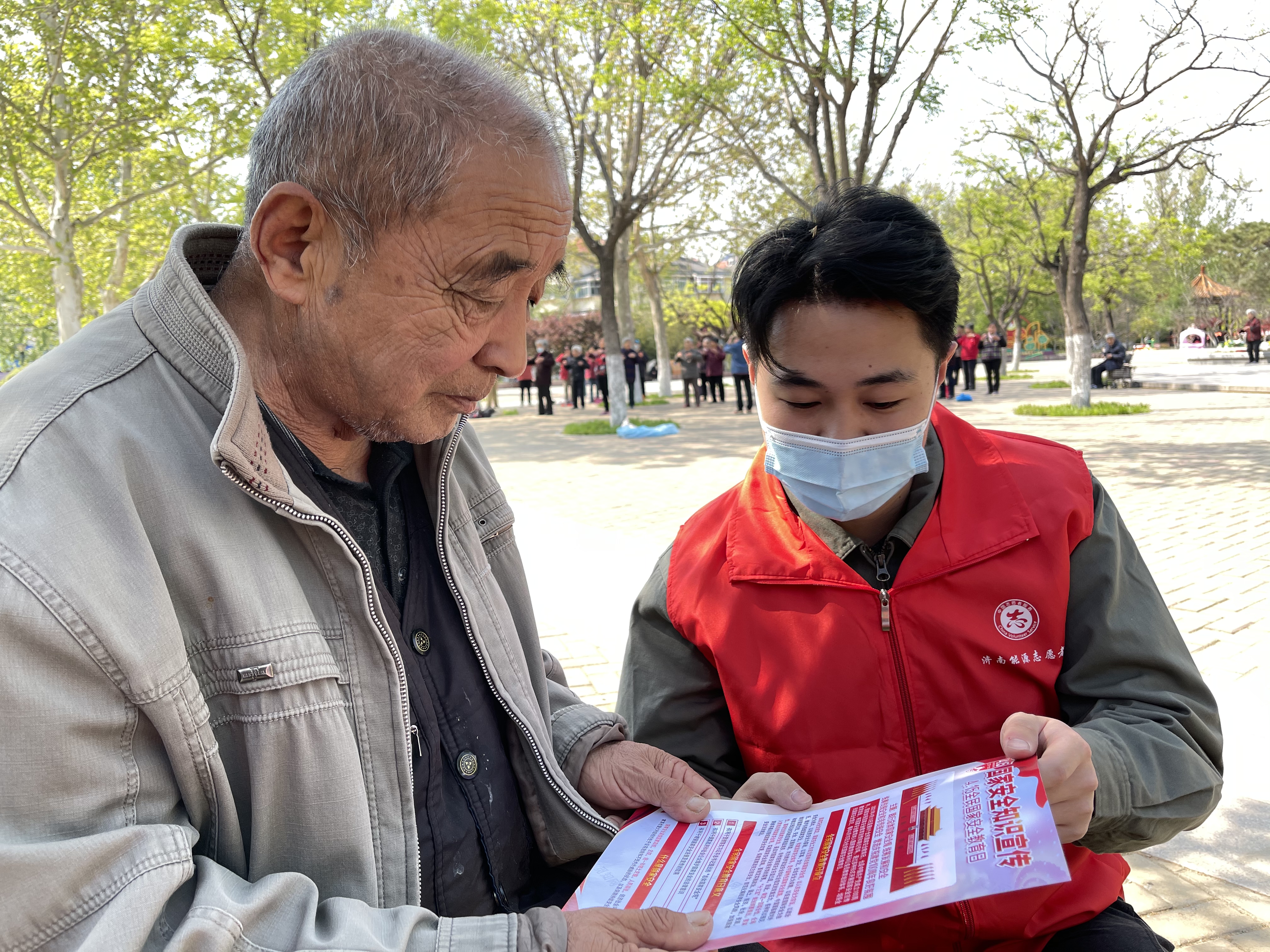九卅娱乐·(anbo)官方网站
