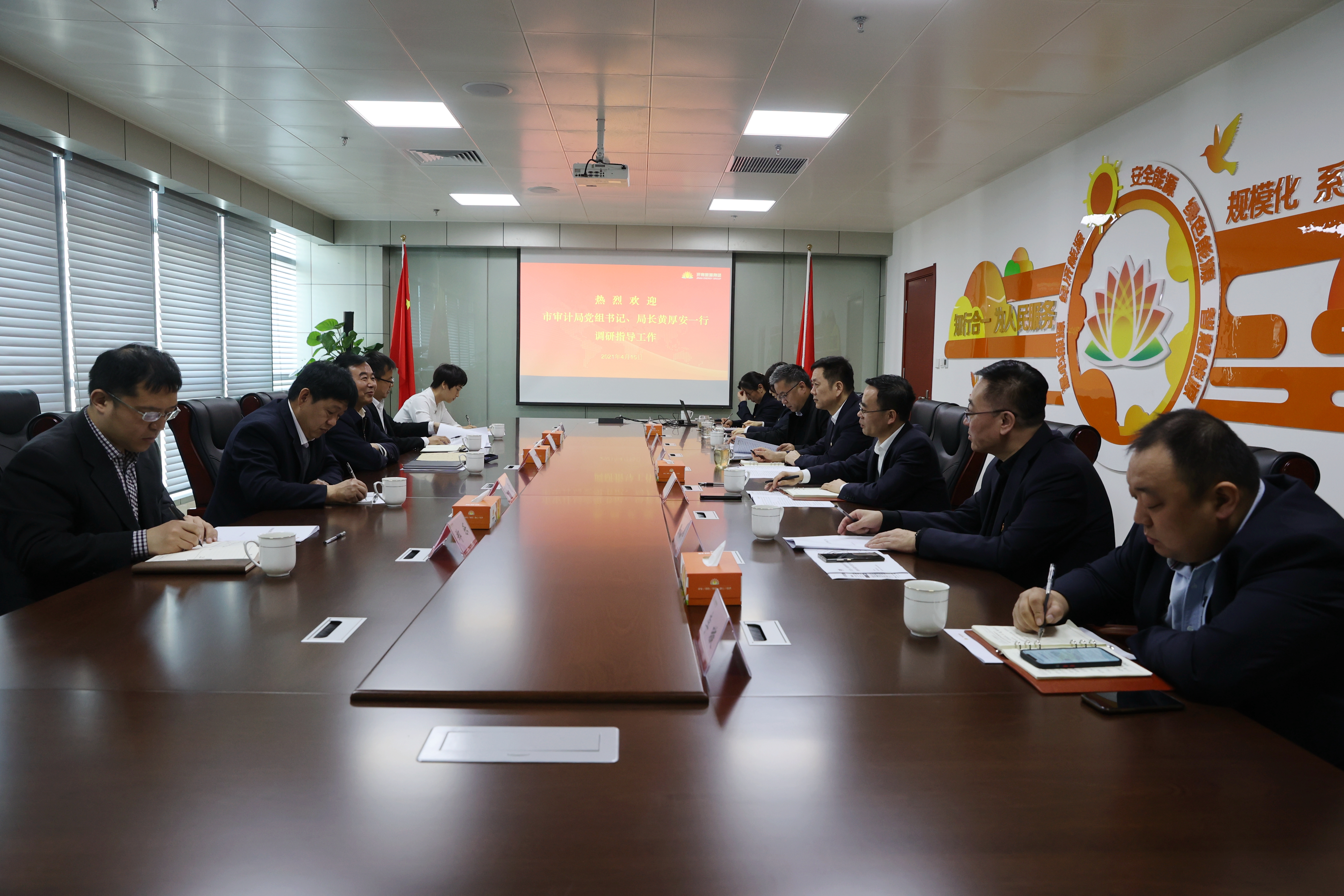 九卅娱乐·(anbo)官方网站