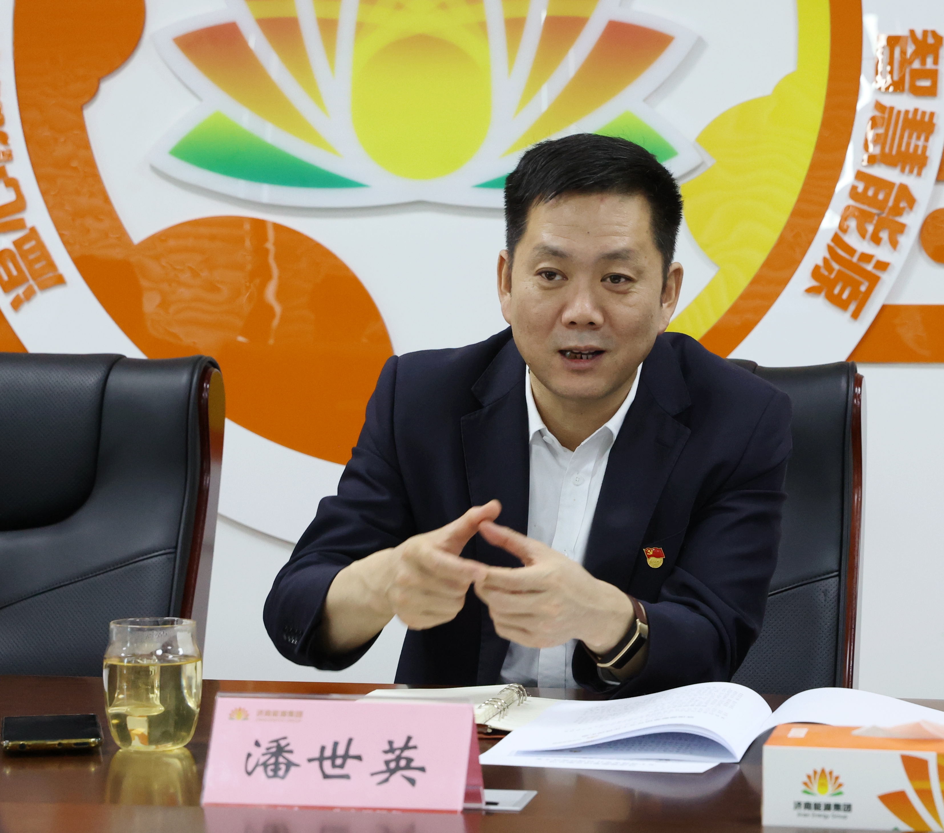 九卅娱乐·(anbo)官方网站