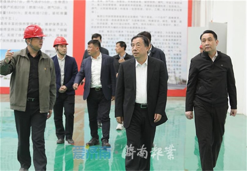 九卅娱乐·(anbo)官方网站