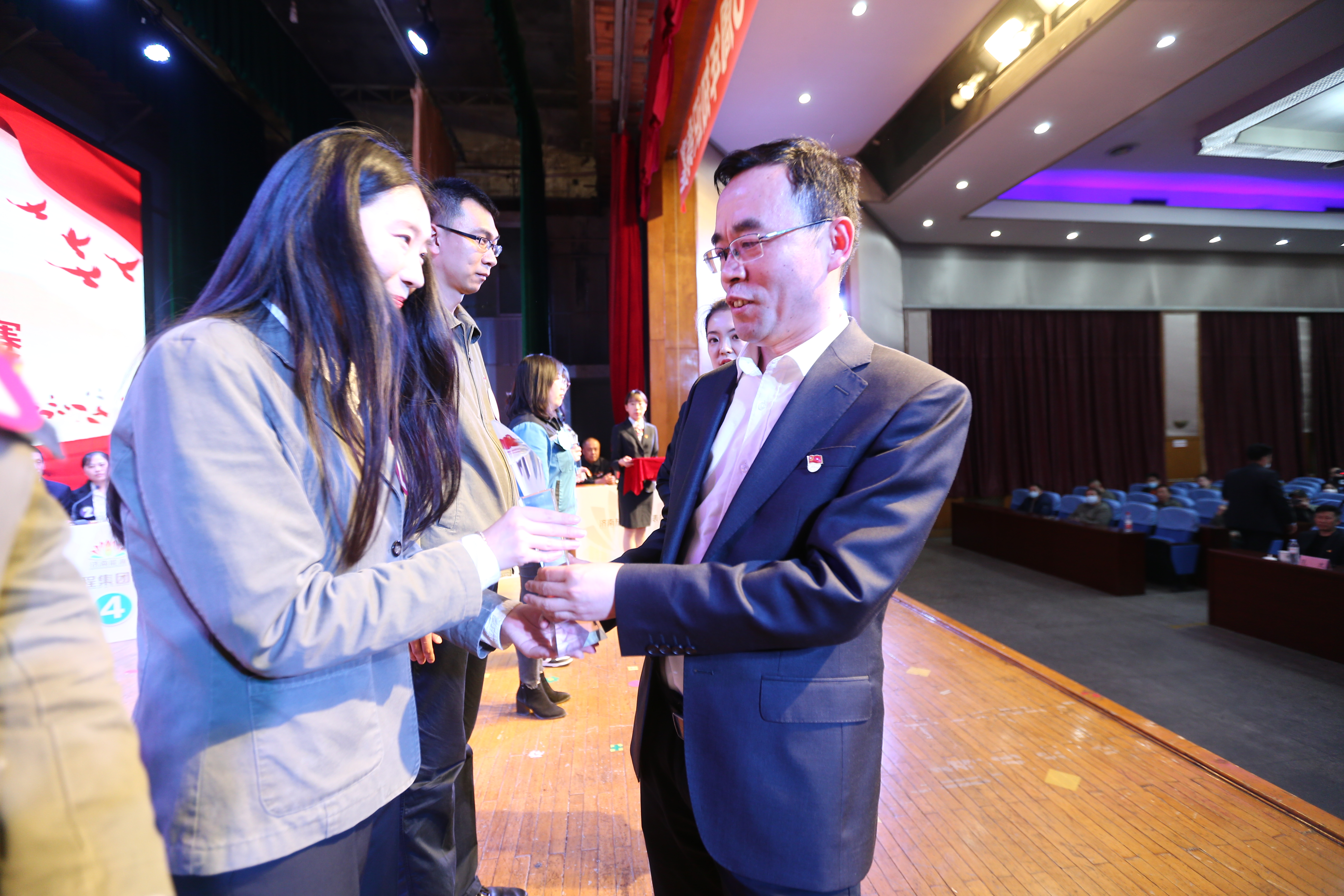 九卅娱乐·(anbo)官方网站