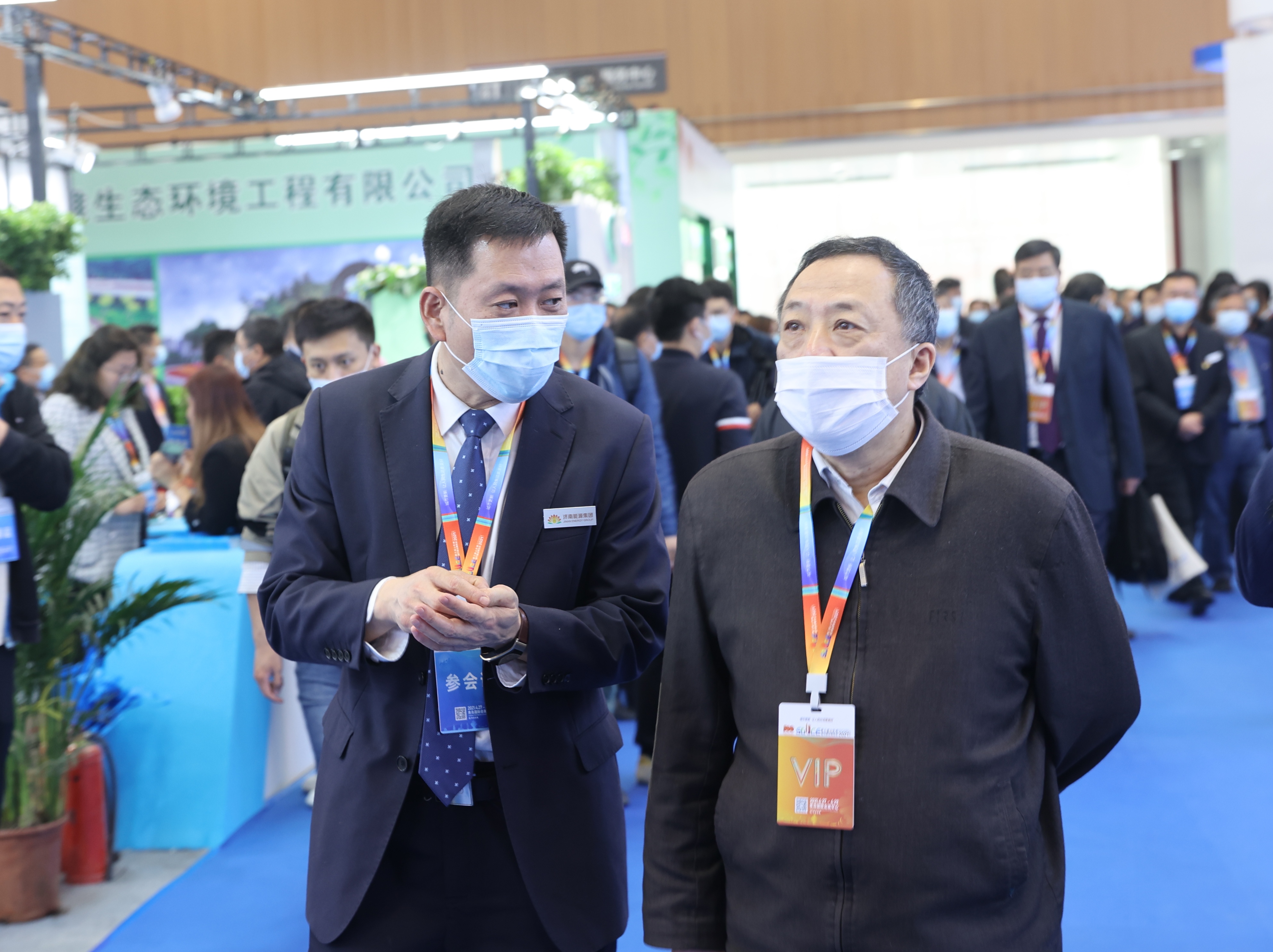九卅娱乐·(anbo)官方网站