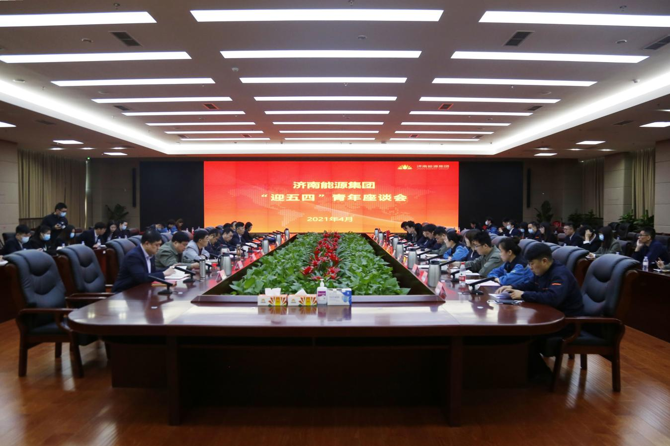 九卅娱乐·(anbo)官方网站