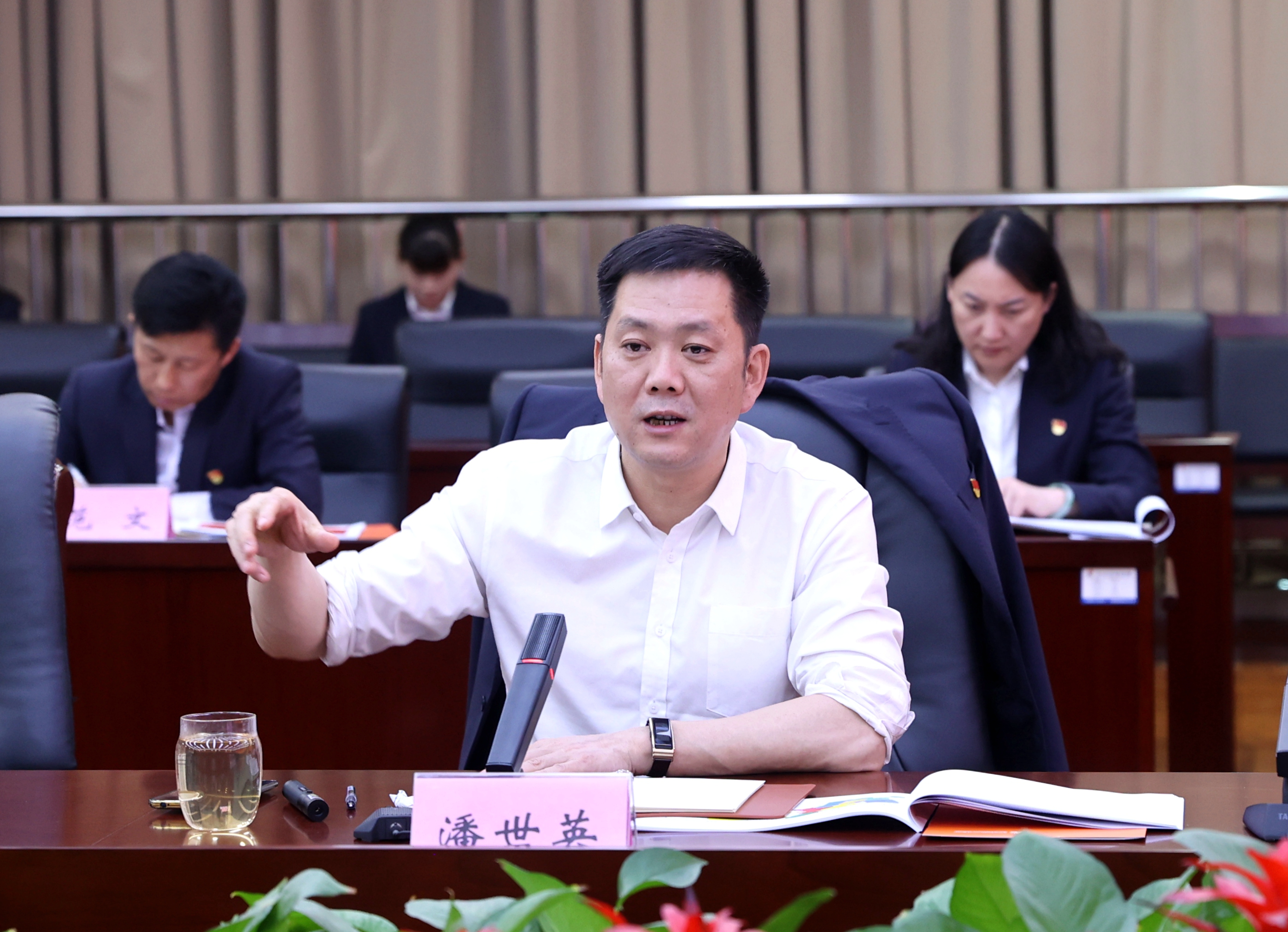 九卅娱乐·(anbo)官方网站