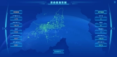 九卅娱乐·(anbo)官方网站