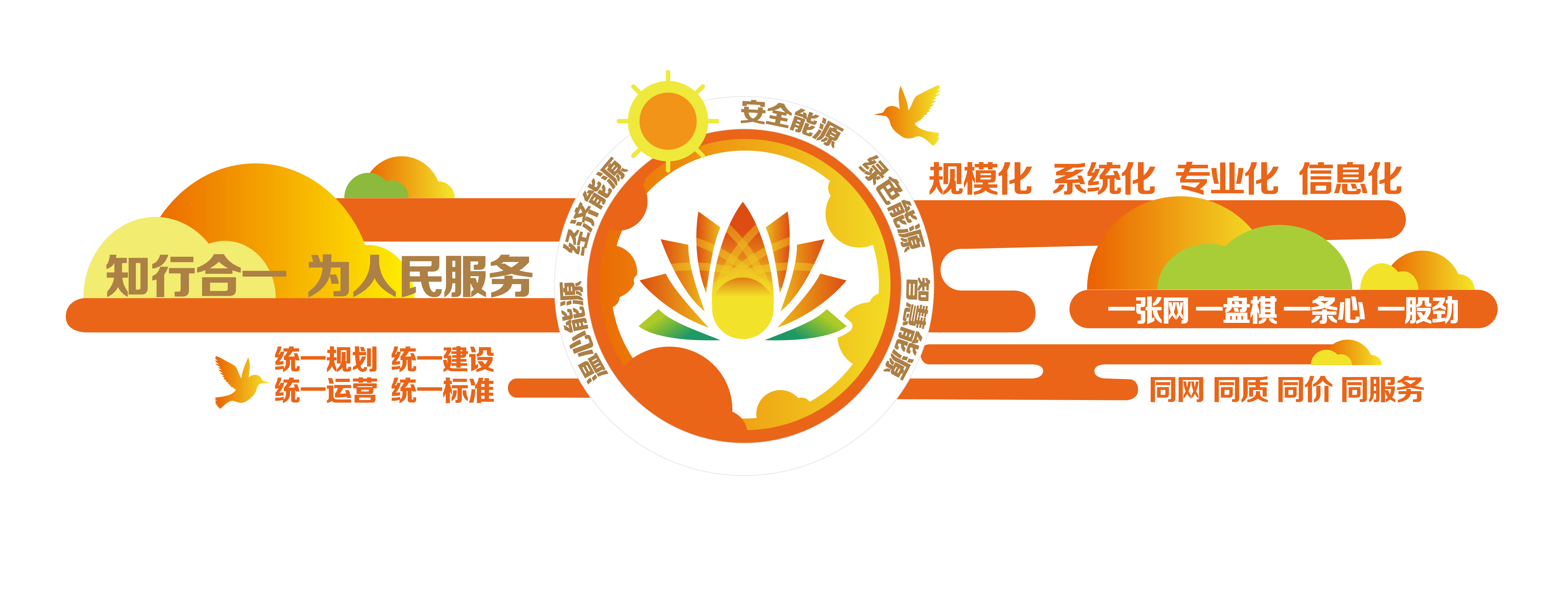 九卅娱乐·(anbo)官方网站